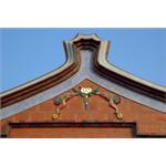 紅磚-南芳窯實業有限公司