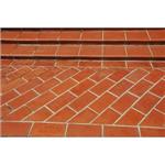 尺二磚-南芳窯實業有限公司