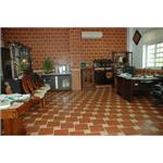 尺二磚-南芳窯實業有限公司