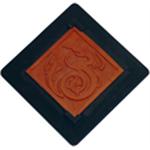 手工陶板磚-南芳窯實業有限公司