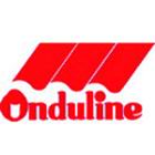 展曄企業有限公司,高雄生產,生產,生產洗石子,生產製造