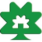 彰晟營造工程股份有限公司,彰化縣建築工程,智慧建築,道路工程,模板工程