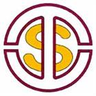 庭菘金屬股份有限公司,防盜,防盜隔音門,防盜鏈,鵝牌防盜