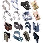 升耀企業股份有限公司,c型鋼,h型鋼支撐,回收h型鋼,造型鋼構