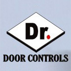 台灣泰德軾股份有限公司