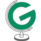 大研工程顧問有限公司,鑽探,鑽探工程,地質鑽探