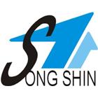 頌新建材股份有限公司,水泥砂,無收縮水泥,中空水泥板,水泥板