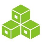 西原企業股份有限公司