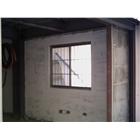 峰巢營造工程有限公司,貼磁磚,磁磚,國產磁磚,磁磚切割