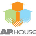 雅朋營造有限公司