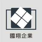 輕鋼架天花板,防火隔間,台南輕鋼架批發,嘉義輕鋼架-國翔企業行-p-52-i-216.73.216.47