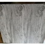 矽酸鈣板（鐵木灰）