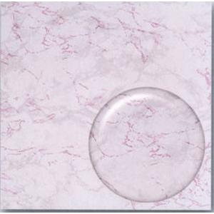 石膏板 , 國翔企業行