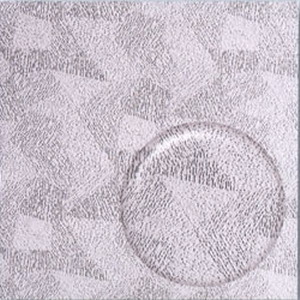 石膏板 , 國翔企業行