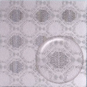 石膏板 , 國翔企業行