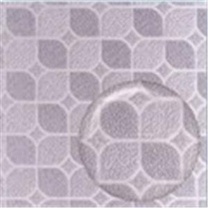 石膏板 , 國翔企業行