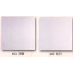 矽酸鈣天花板 , 國翔企業行