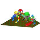 幼荃教育用品社,彰化縣安全網,安全支撐,公共安全檢查,安全欄杆