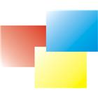 百昇名廚公司,高雄室內設計,住宅設計,展場設計,景觀設計