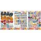 進翊禮品批發,禮品