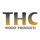 天興中木產有限公司