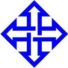 及裕興業股份有限公司,pvc地磚,塑膠地磚,pvc管,pvdf