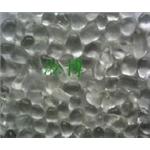 透明白琉璃-淞博園藝企業有限公司