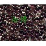 紫色琉璃-淞博園藝企業有限公司