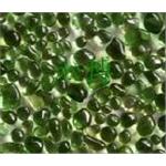 綠色琉璃-淞博園藝企業有限公司