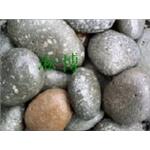 麥飯石-淞博園藝企業有限公司