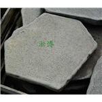 玄武岩地舖石-淞博園藝企業有限公司