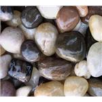 雨花石-淞博園藝企業有限公司