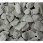 特白石-淞博園藝企業有限公司