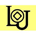 來金行,小門,庭院小門