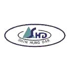 欣鋐達股份有限公司,水晶門板,不銹鋼門板,水晶燈,鑄鋁門板