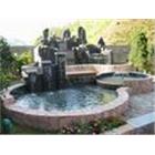 卓爾工程有限公司,基隆市frp,frp水溝蓋,frp格柵板,frp桶槽