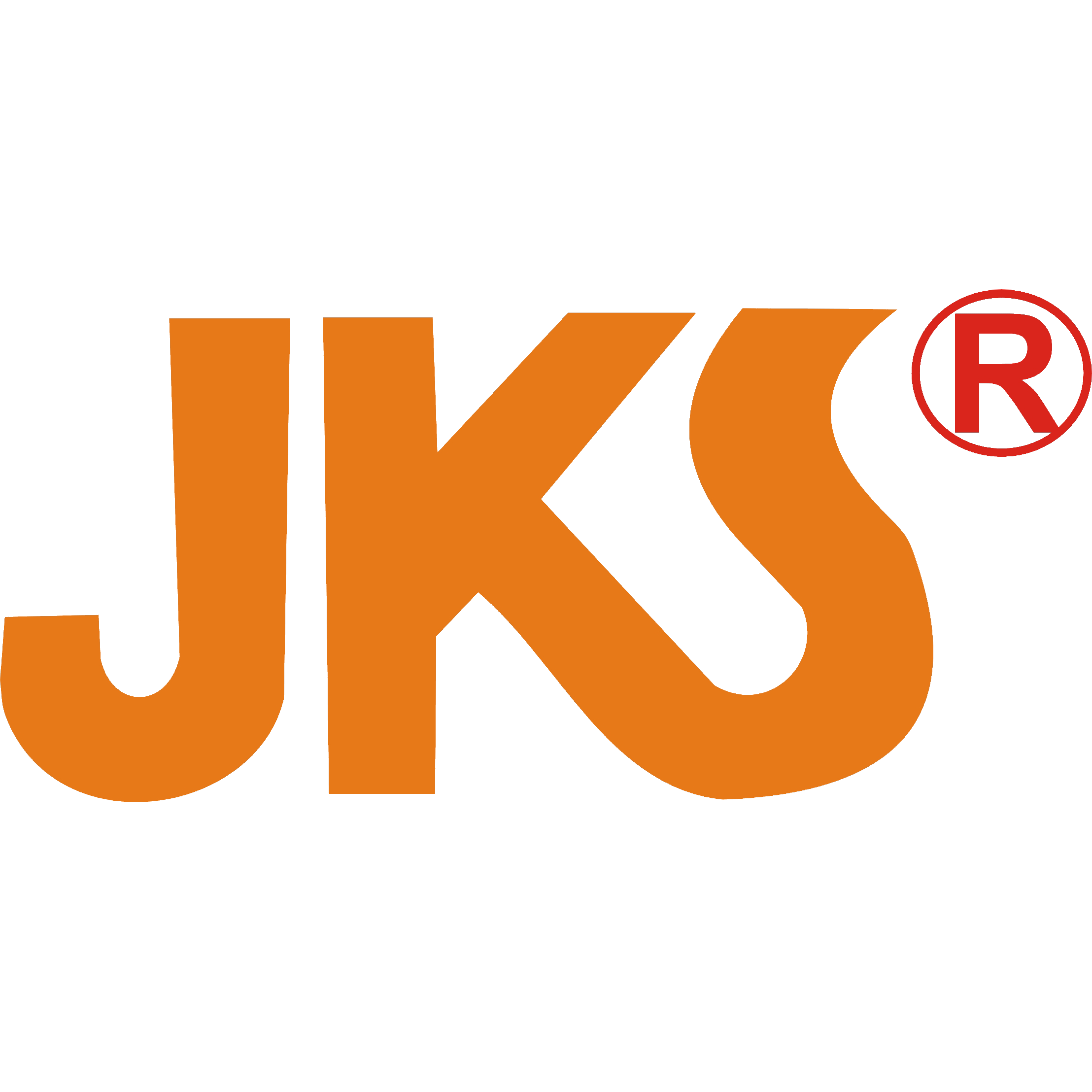 百銓企業有限公司 百銓企業有限公司,柵欄機,電動柵欄機,停車柵欄,直舉式柵欄機