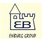 銘鑛事業股份有限公司,石板,枕木石板,石板磚,花崗石板