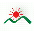 金六福實業股份有限公司,桃園腳踏板,樓梯踏板,踏板,鍍鋅踏板