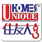 住友不動產管理顧問股份有限公司