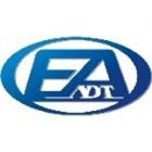 東亞非破壞檢查有限公司