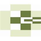 巧聖實業有限公司,rc化糞槽,rc牆,rc切割,rc結構