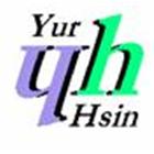 郁興實業股份有限公司,椰纖