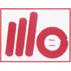 美昌空調有限公司,分離,分離式冷氣機,分離槽,分離機