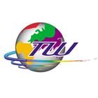 通威工業股份有限公司,粉體,粉體塗料,粉體塗裝