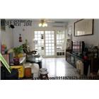 根旺鋼鋁門窗行,正新氣密窗,隔音氣密窗,推開氣密窗,水密窗