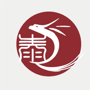 龍泰景觀石材,日本瓦,日本,日本菊水塗料,日本塗料