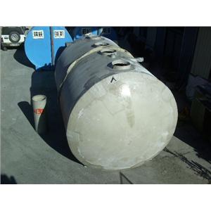 FRP污水處理槽 , 通衢有限公司