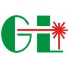 巨隆雷射科技有限公司,雷射切割,離子切割機,雷射,雷射雕刻