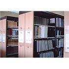 聖菩企業有限公司,倉儲物流,自動倉儲,物流,倉儲設備